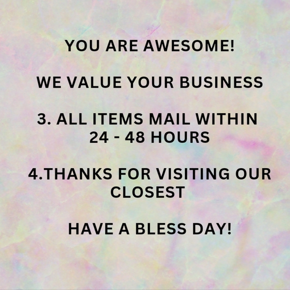 Barbara Blank Silk Christmas Tree Neck Tie - Picture 10 of 10